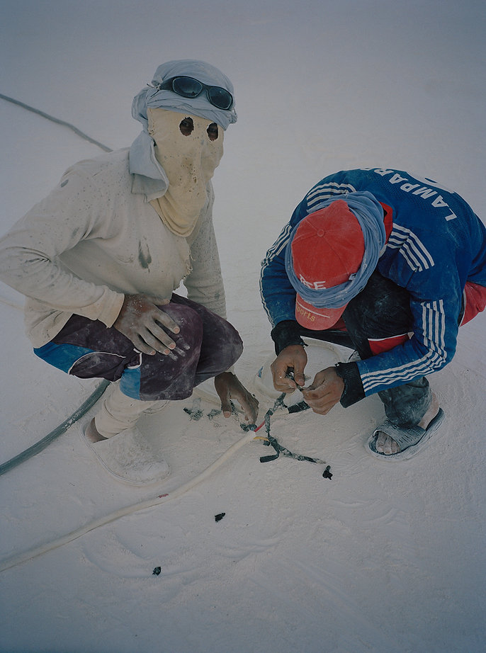 myriam abdelaziz.jpg